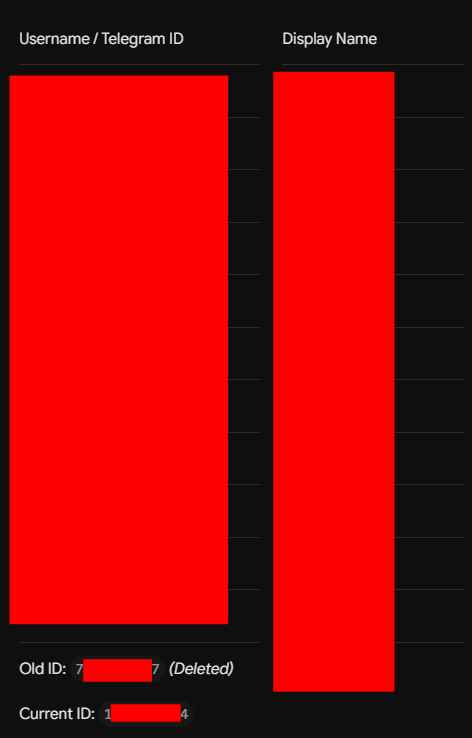 Pasted image 20260714125817.png